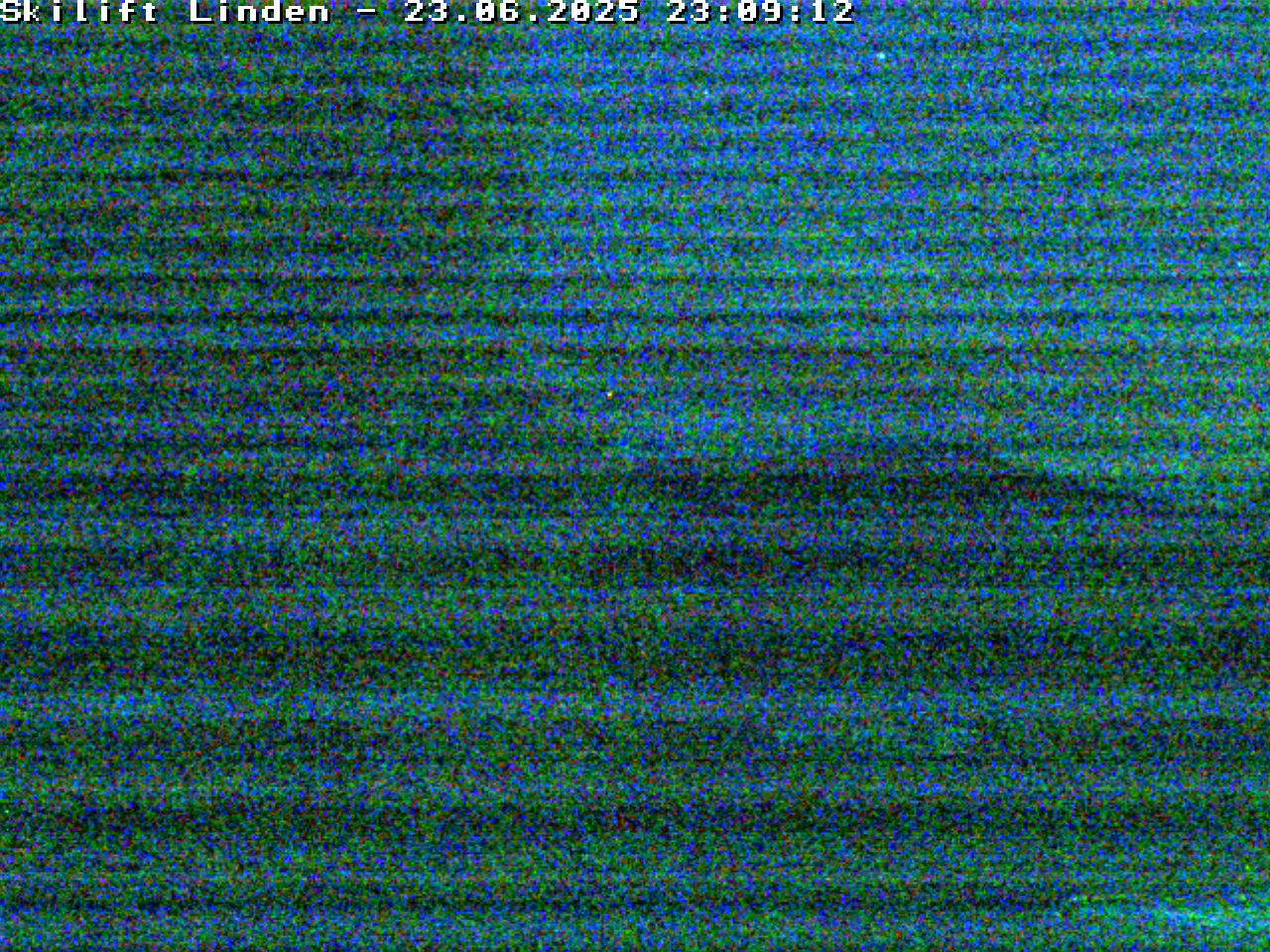31h ago - 23:09