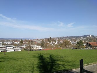 Wanderungen - Tagestouren - 1