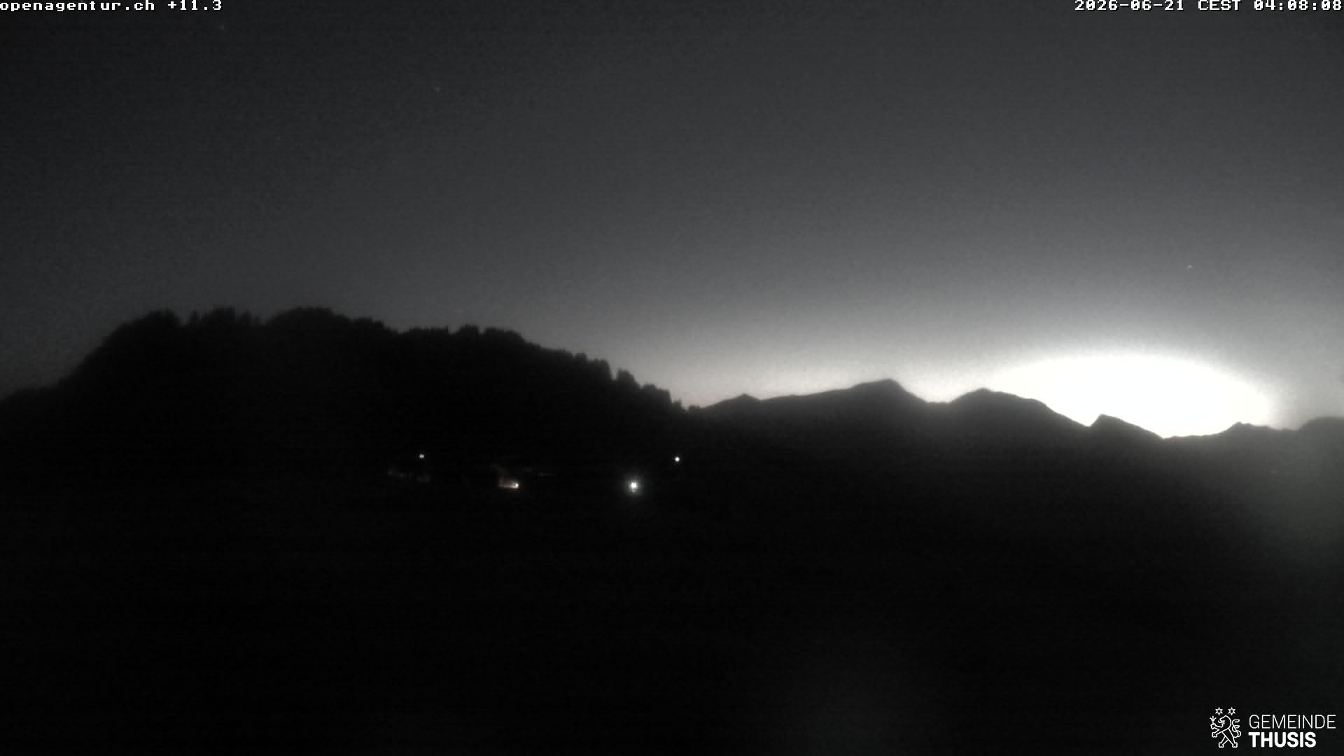 47h ago - 04:03