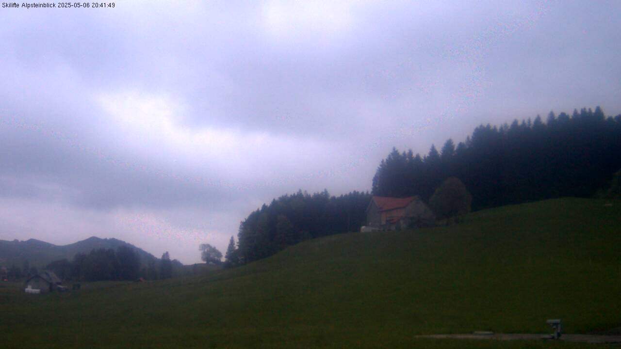 9h ago - 20:41