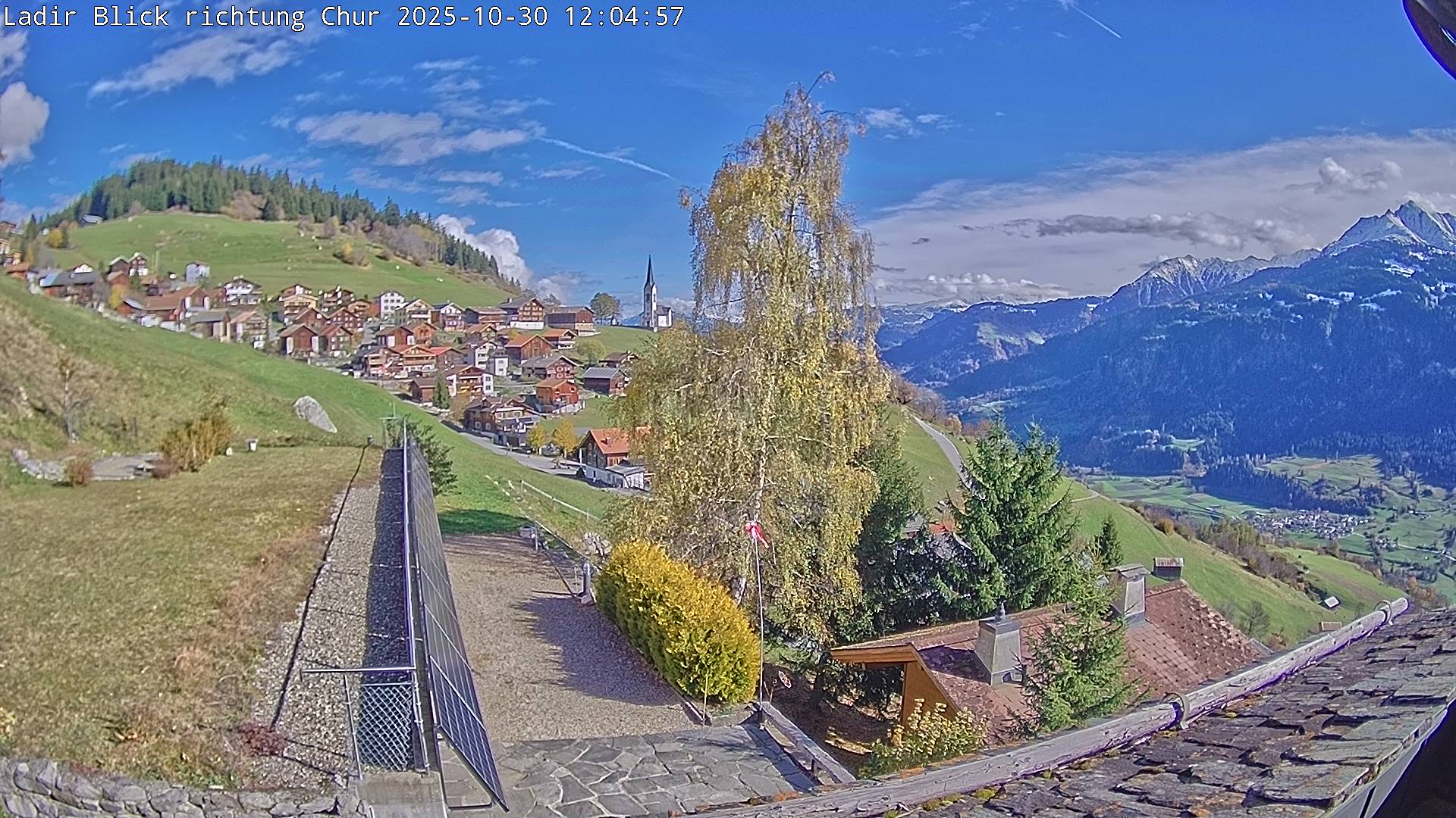 30.10.2025 12:05