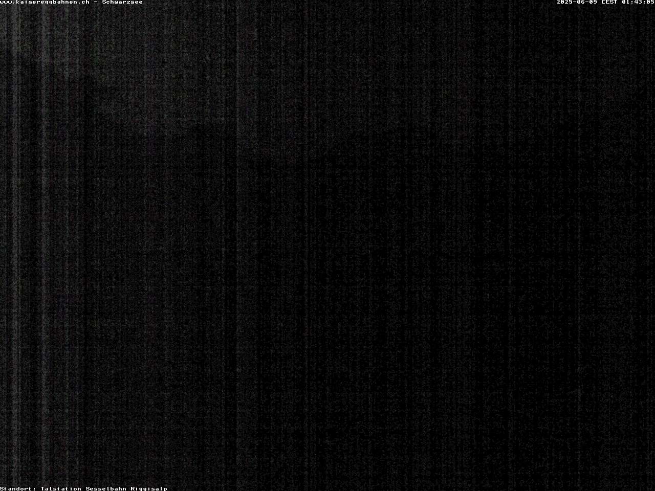 4h ago - 01:43