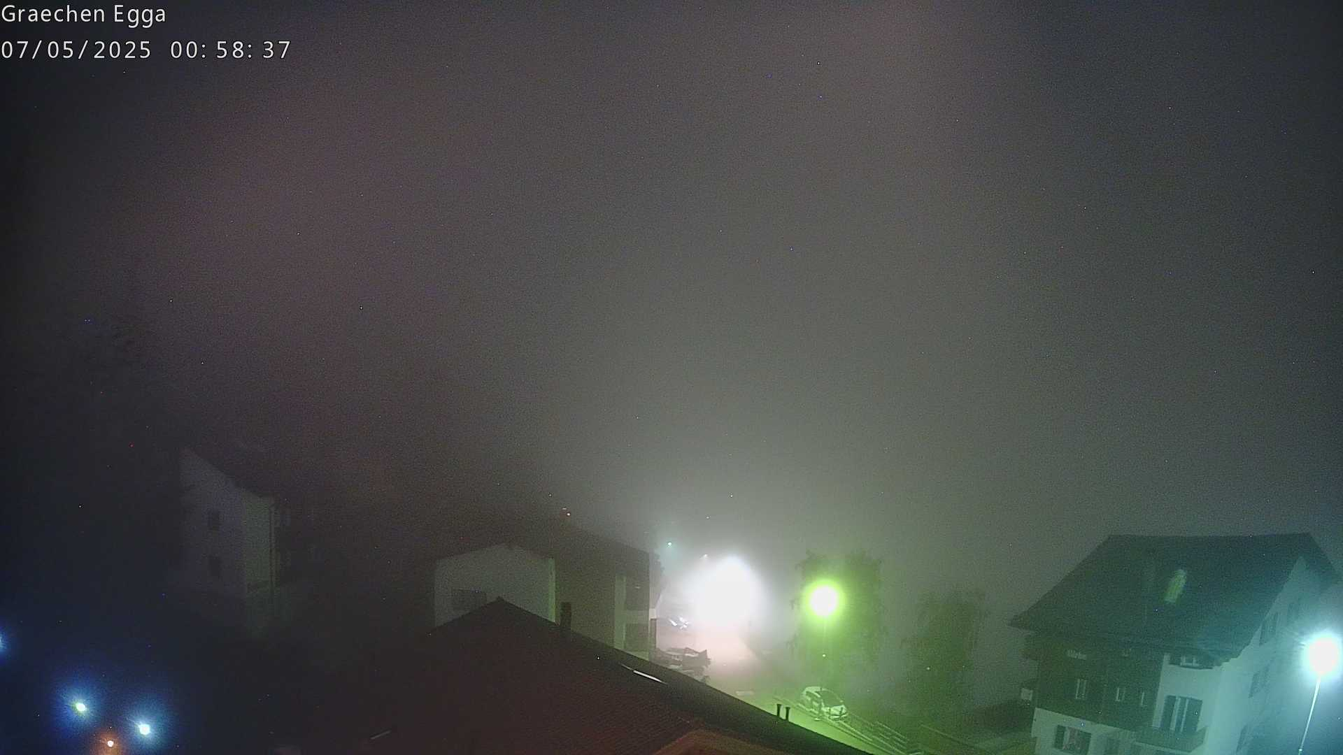 4h ago - 01:01