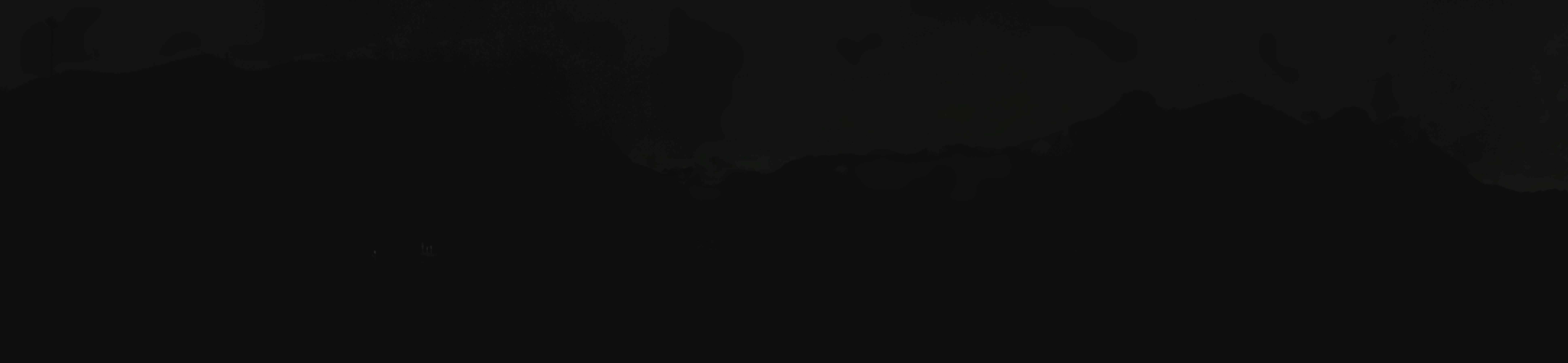 46h ago - 23:50