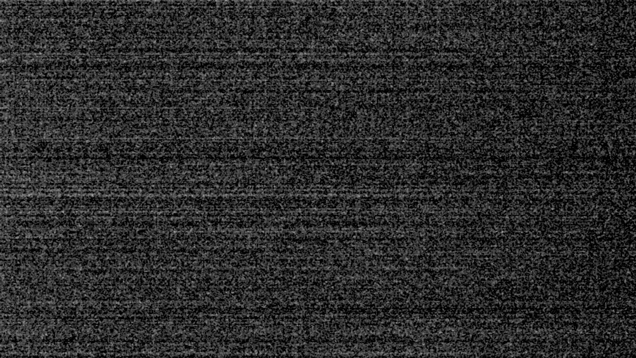 26h ago - 19:30