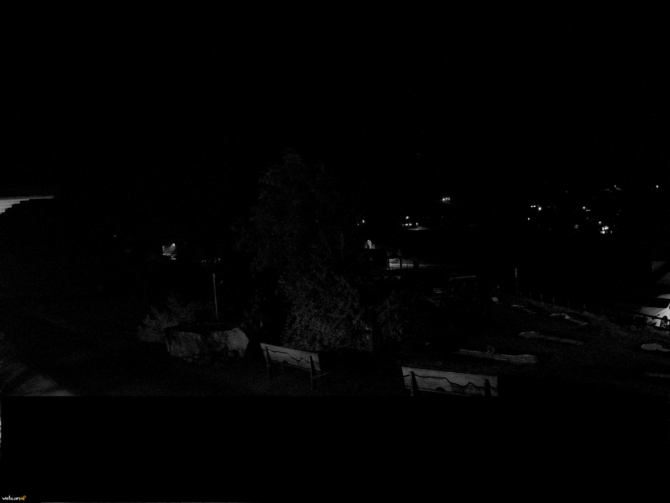 23h ago - 23:05