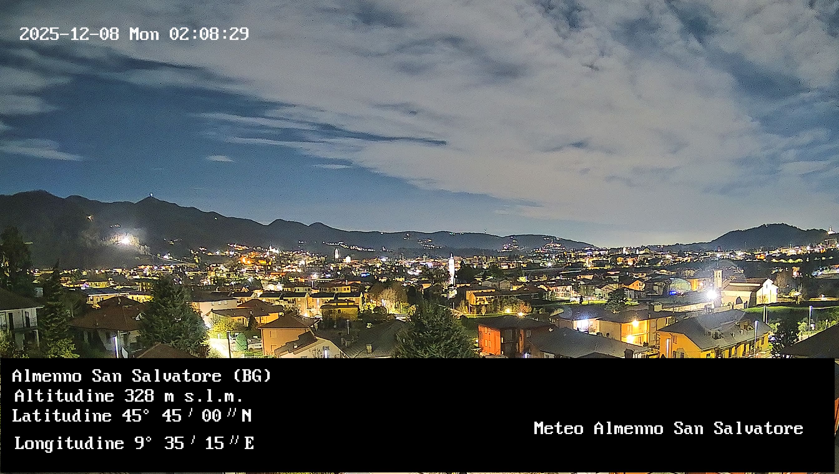 Rovaniemi: Lordin Aukio