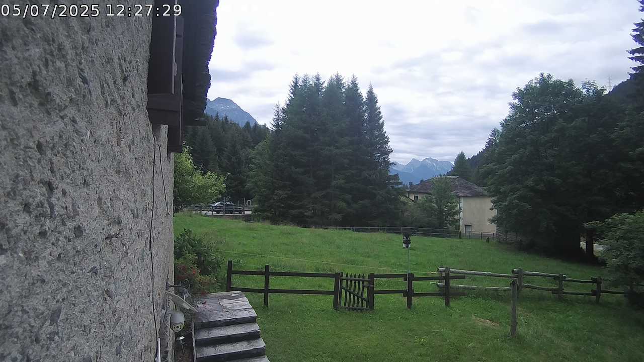 05.07.2025 12:27