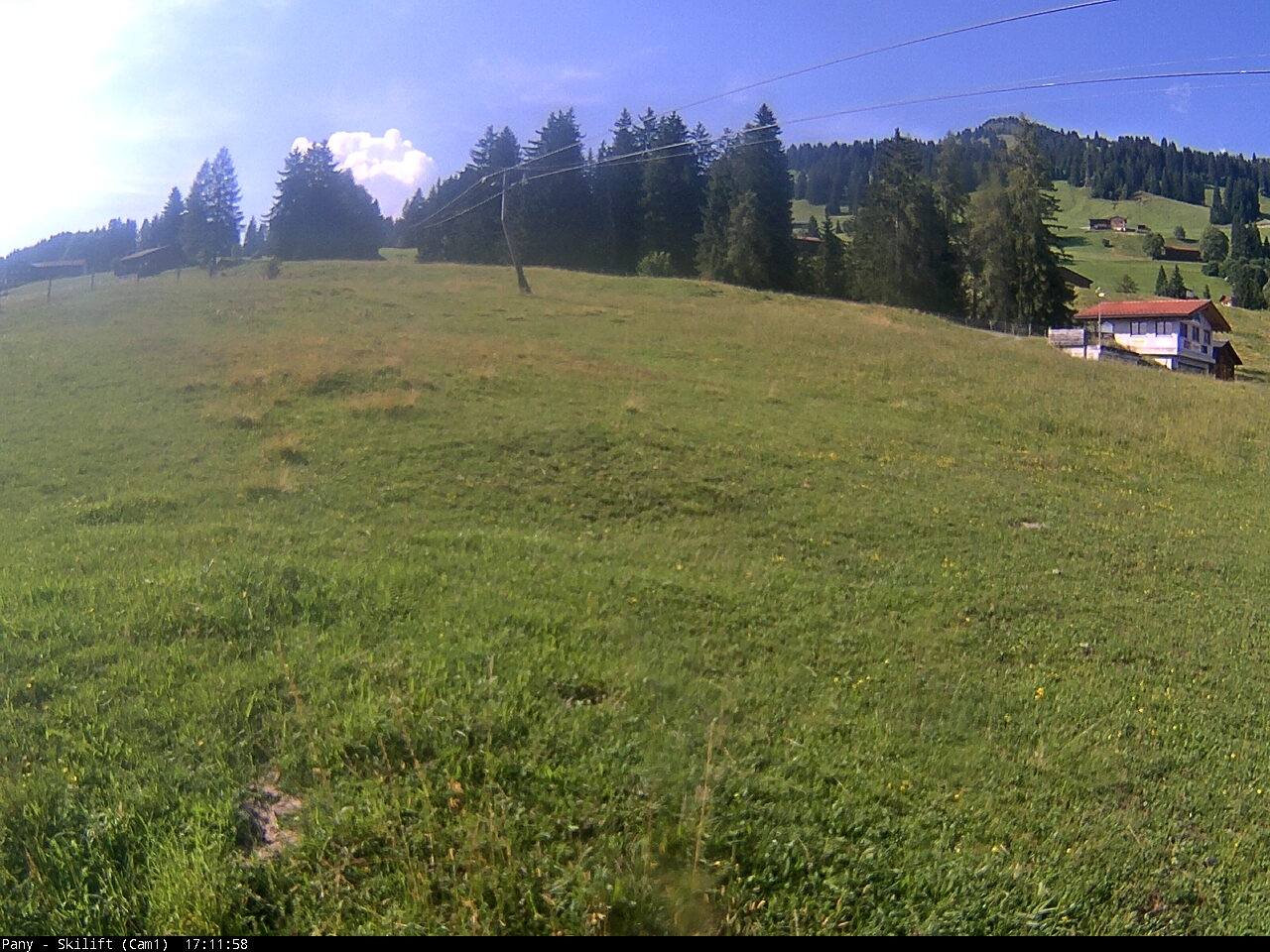 35h ago - 17:12