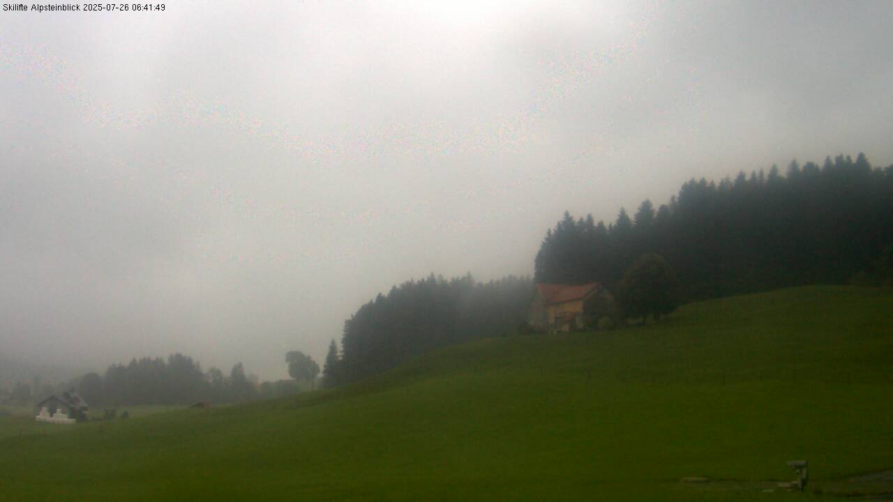 7h ago - 06:42