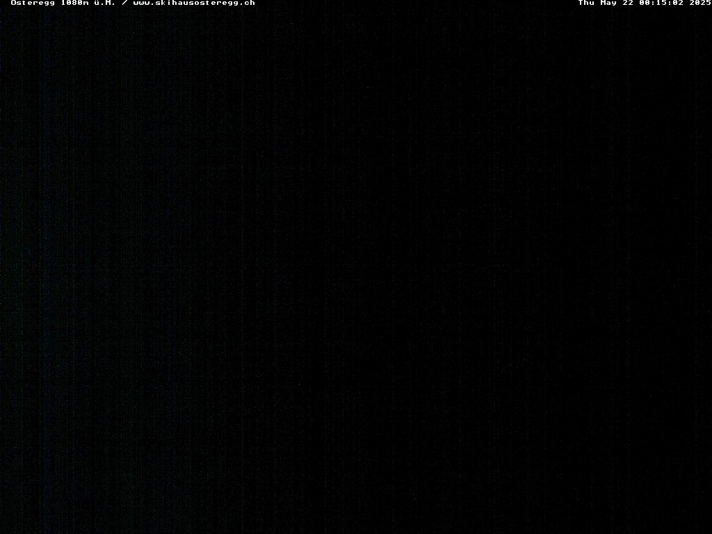 28h ago - 00:39