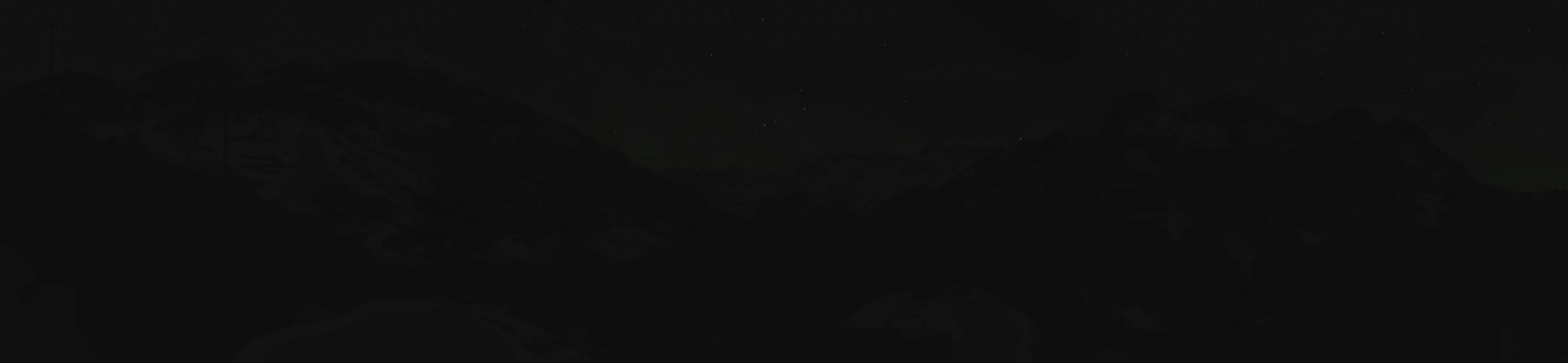 1h ago - 04:20