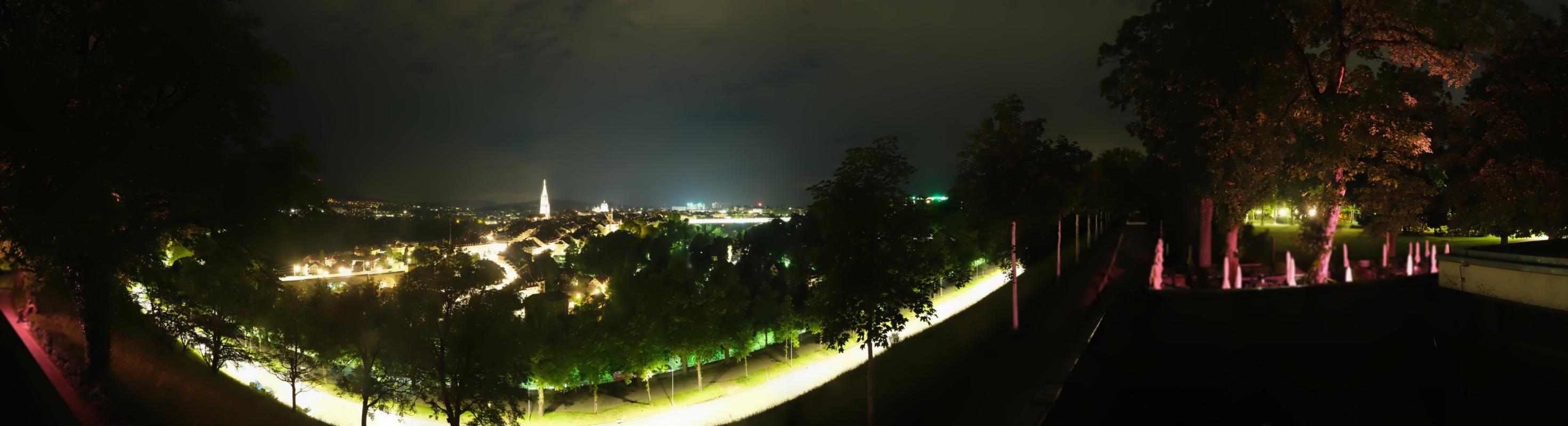 30h ago - 02:32