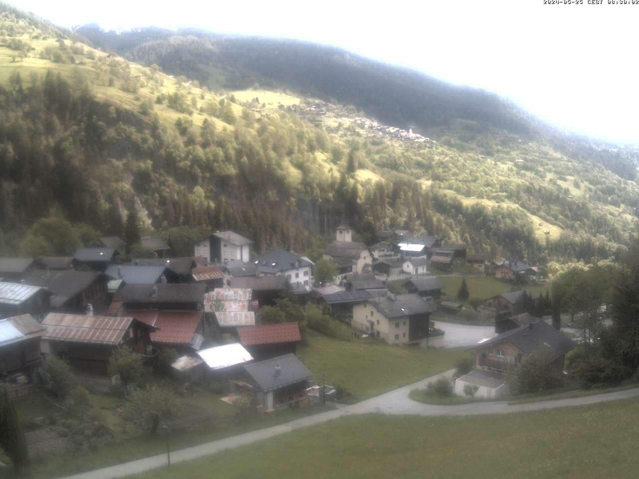 25.05.2024 12:06