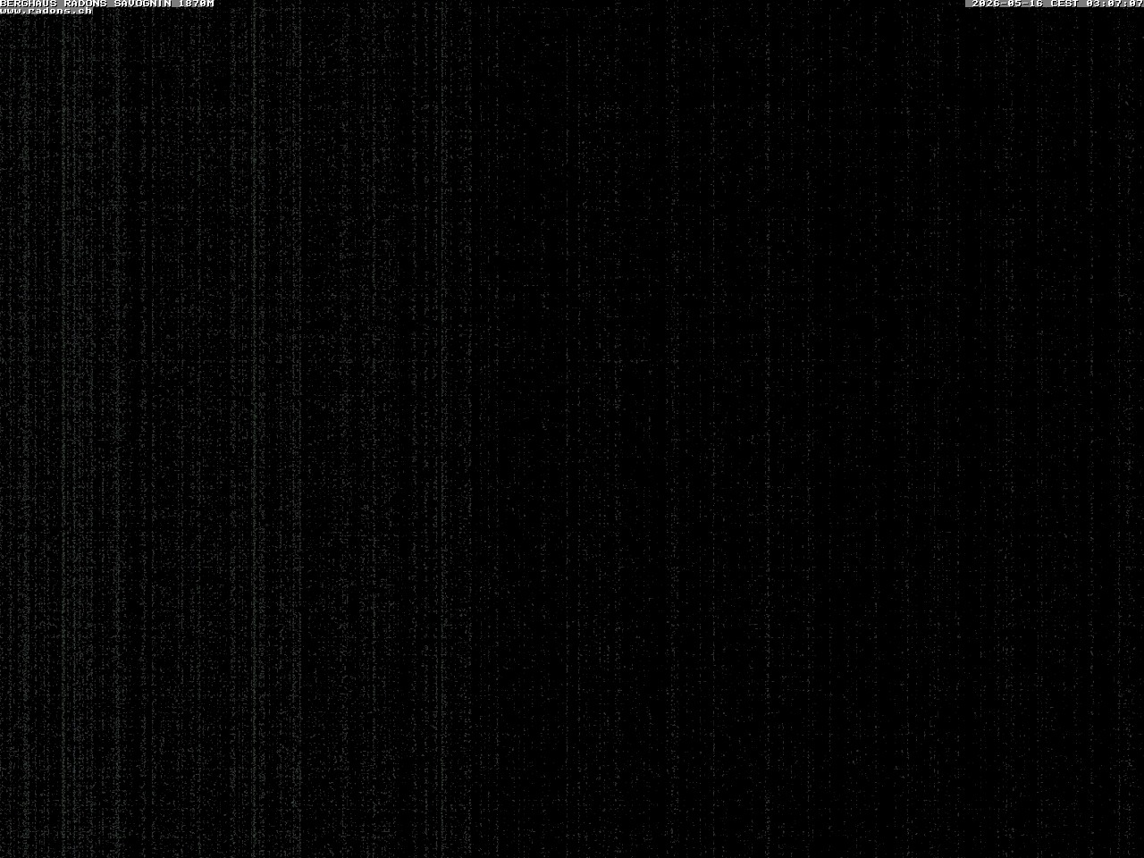 47h ago - 03:01