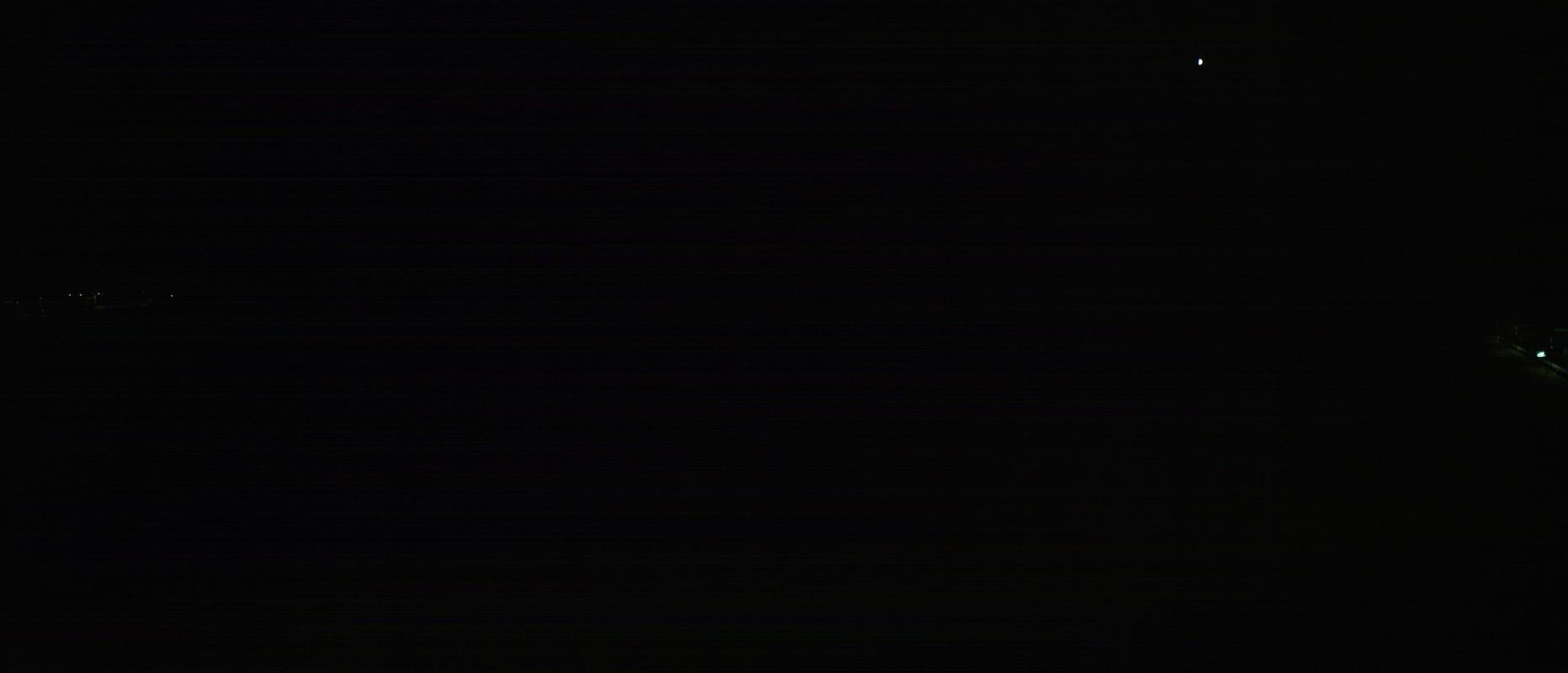 29h ago - 23:04