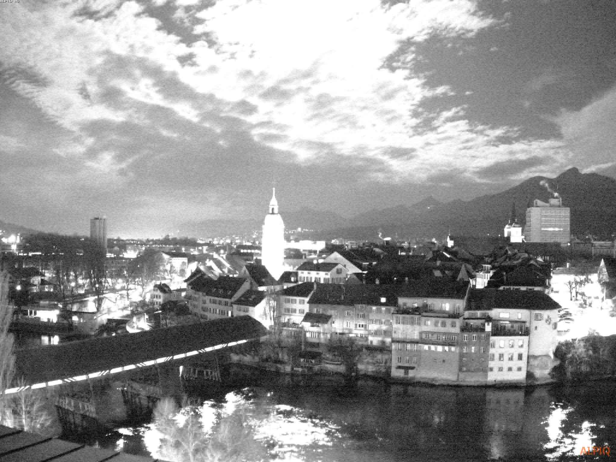 Rovaniemi: Lordin Aukio