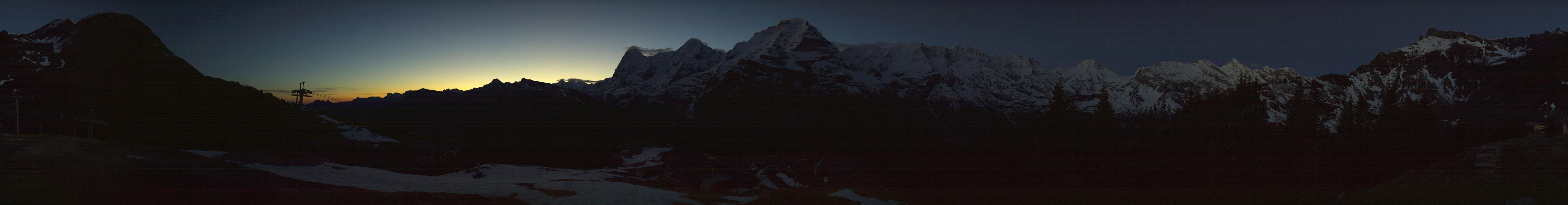 28h ago - 05:40