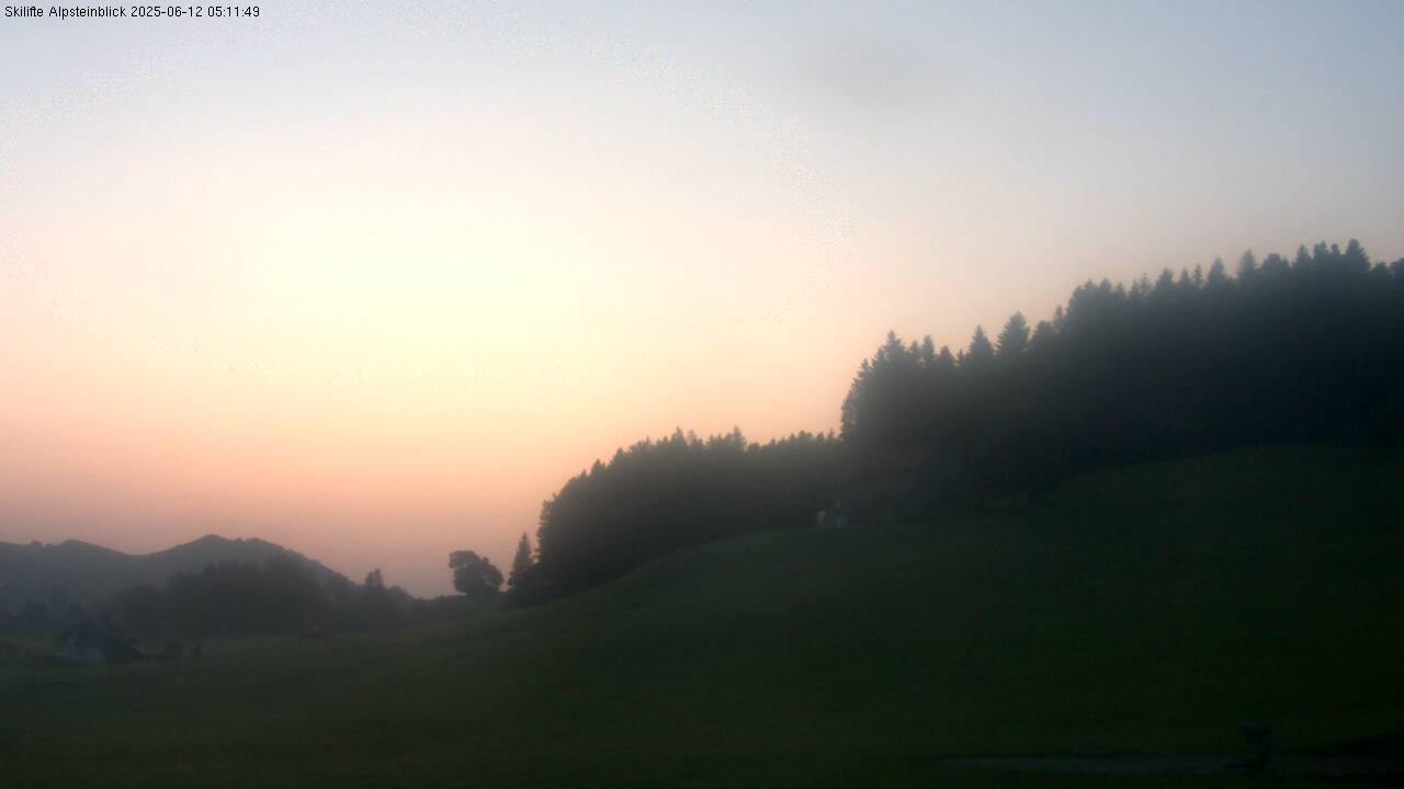 32h ago - 05:12