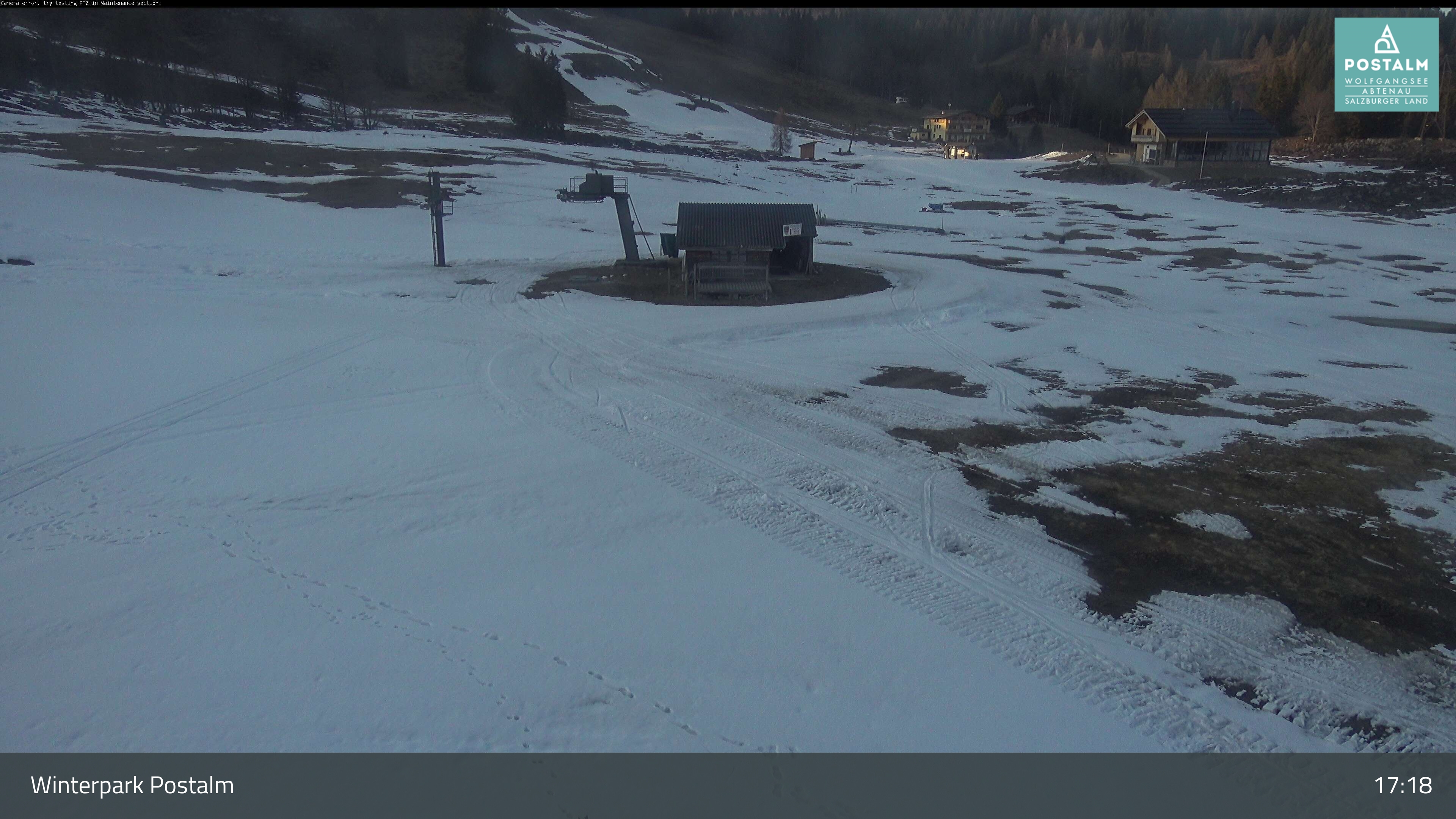 Rovaniemi: Lordin Aukio