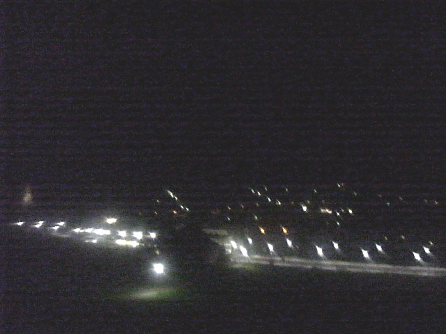 21h ago - 23:08