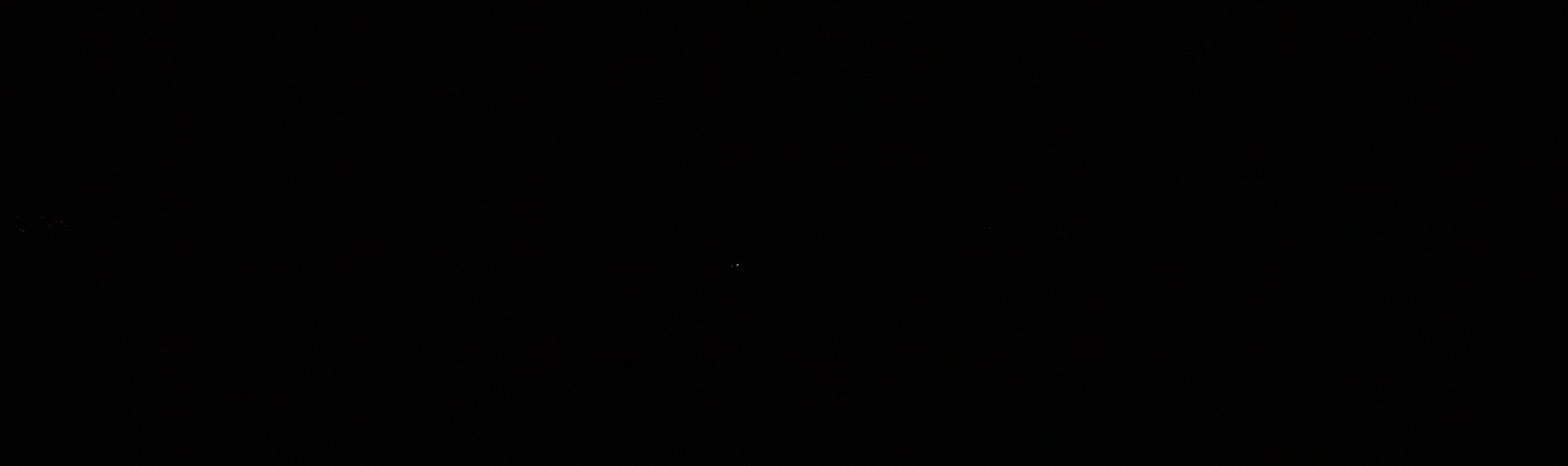 24h ago - 23:12