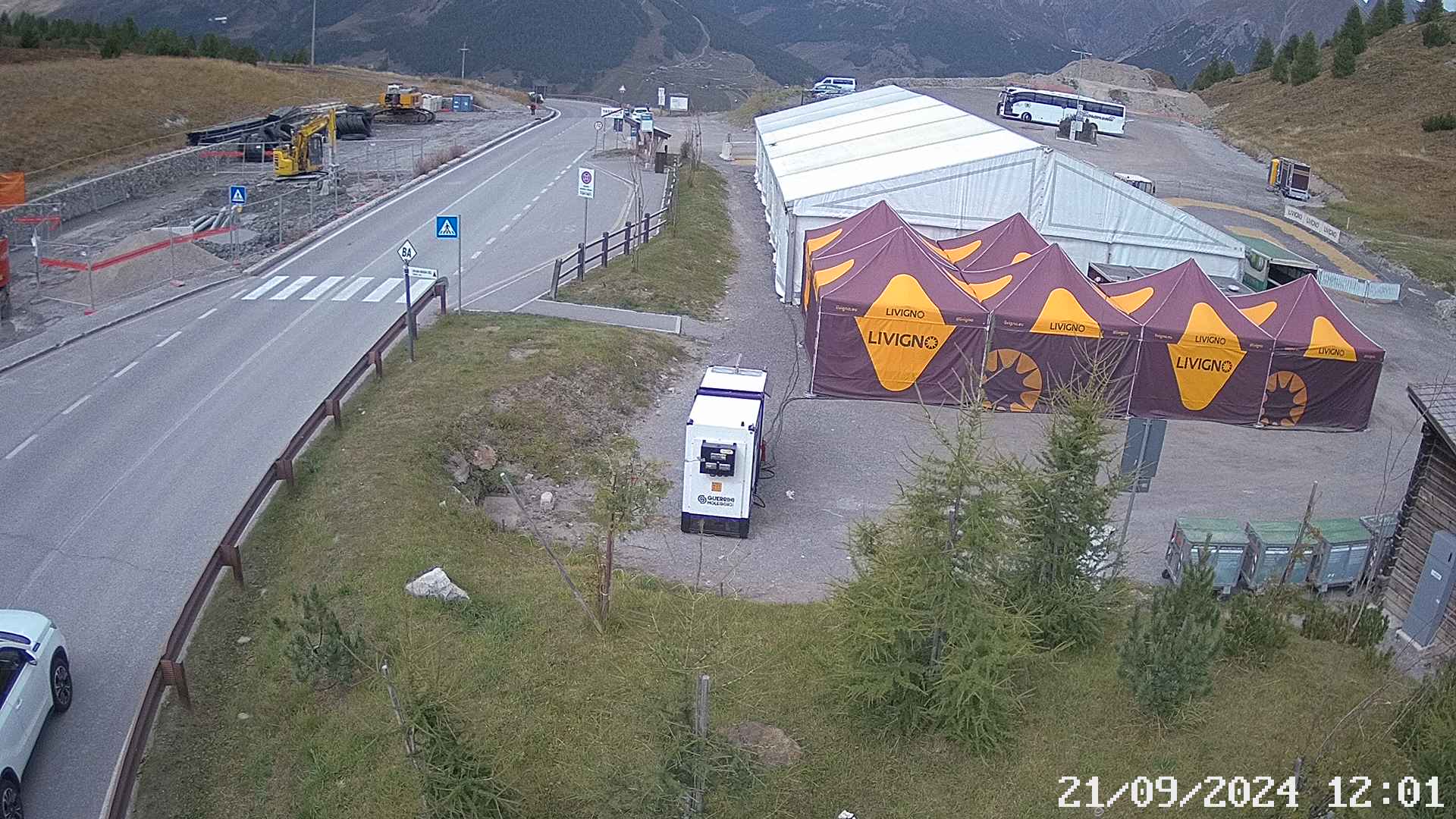 21.09.2024 12:02