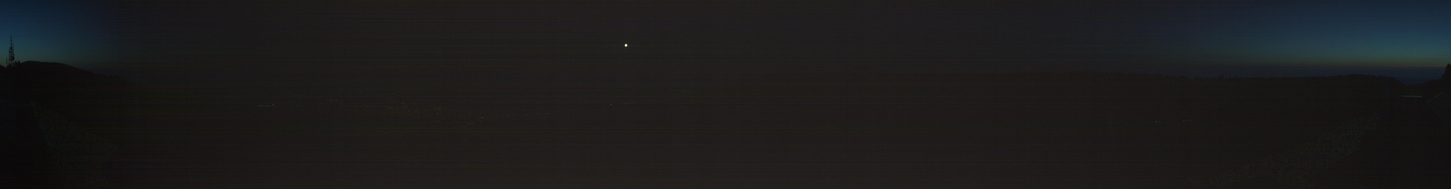 8h ago - 04:48