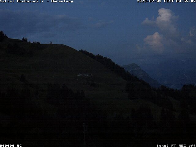 6h ago - 05:00