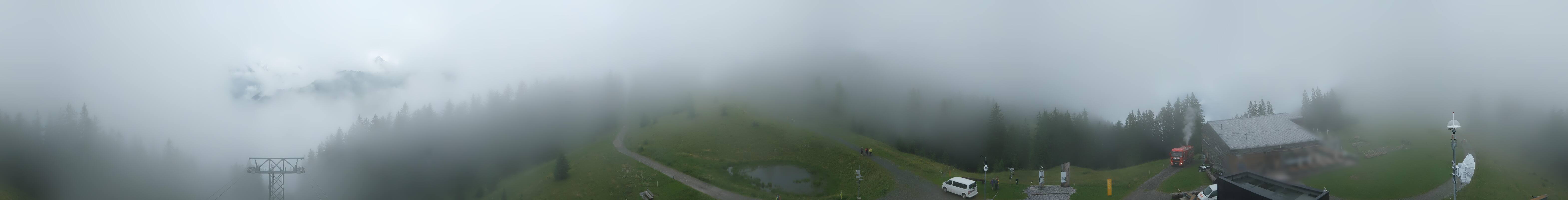 09.07.2025 12:05