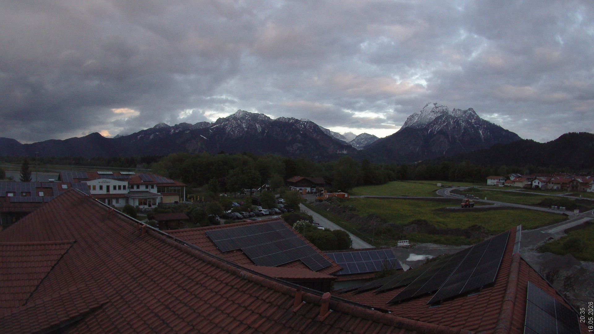 40h ago - 20:35