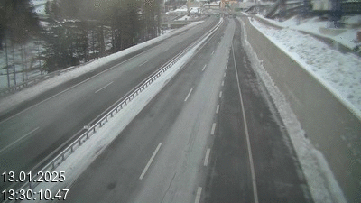 13.01.2025 13:30