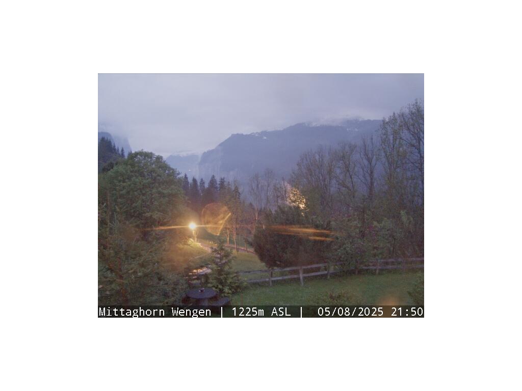 30h ago - 23:29