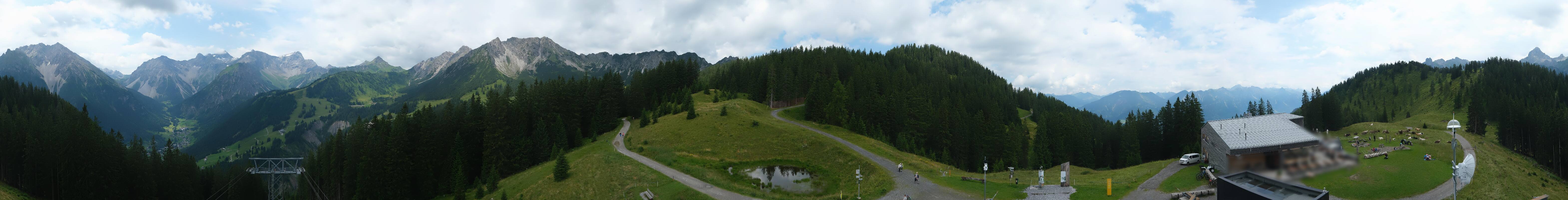 13.07.2025 12:04