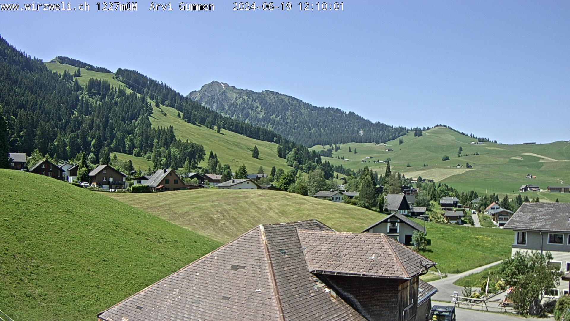 19.06.2024 12:10