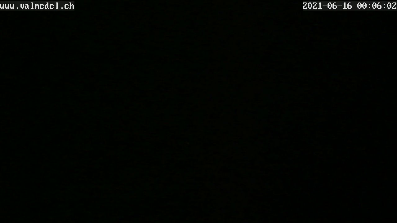 1h ago - 00:06