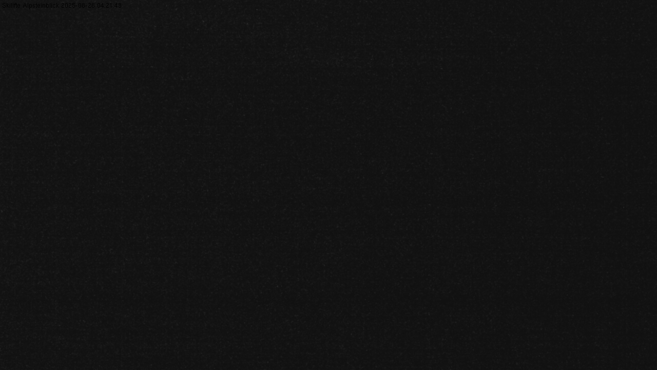 22h ago - 04:13