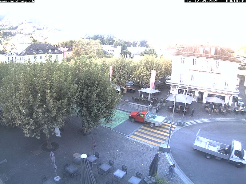12h ago - 08:14