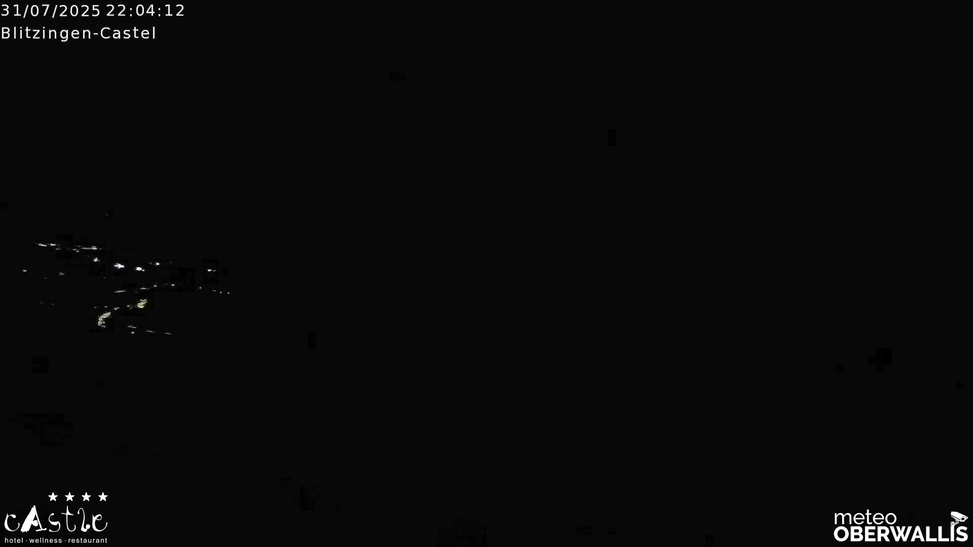 34h ago - 22:01