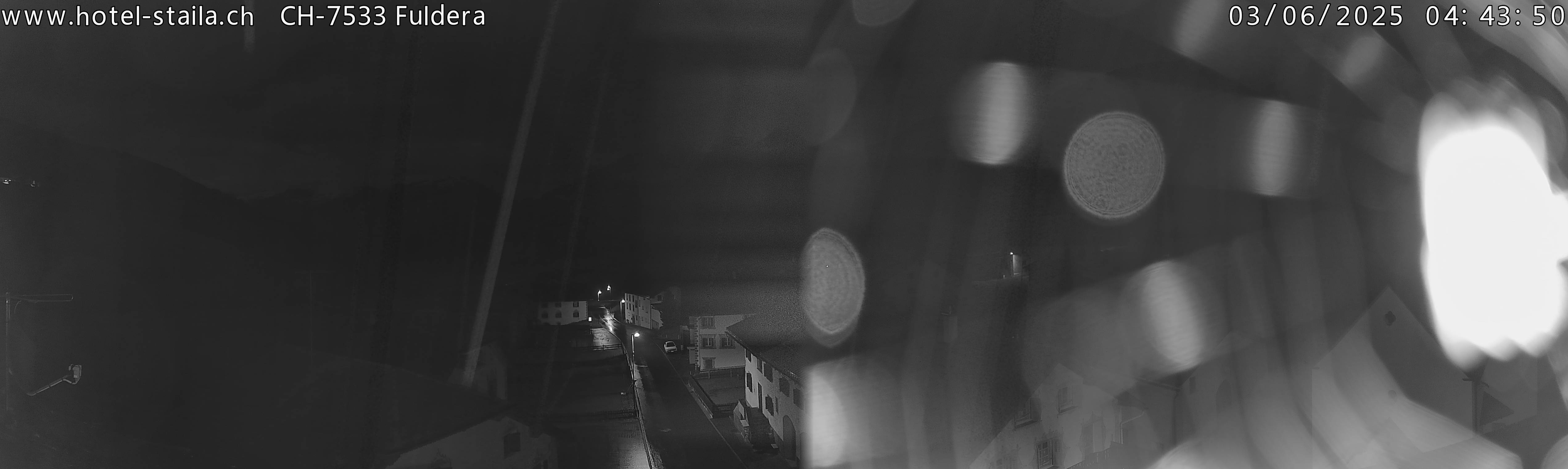 41h ago - 04:43