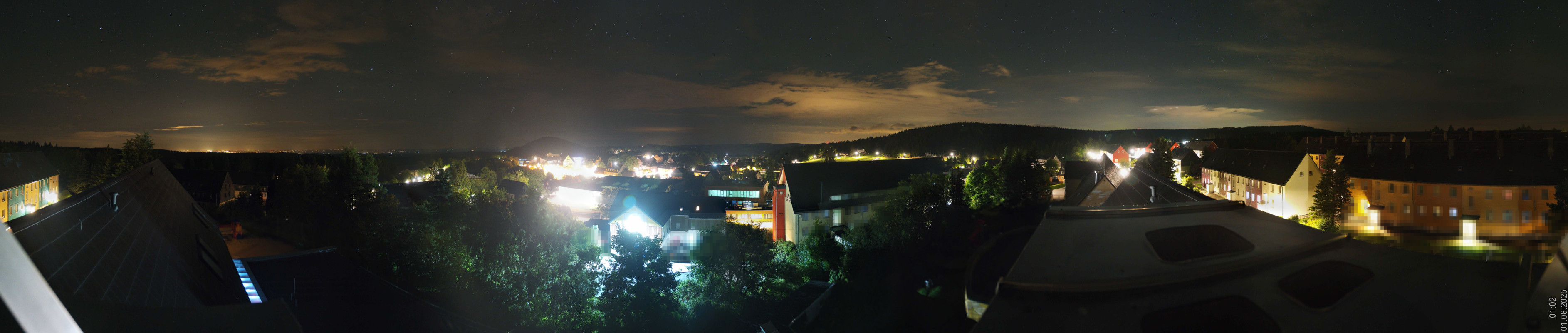 30h ago - 01:02