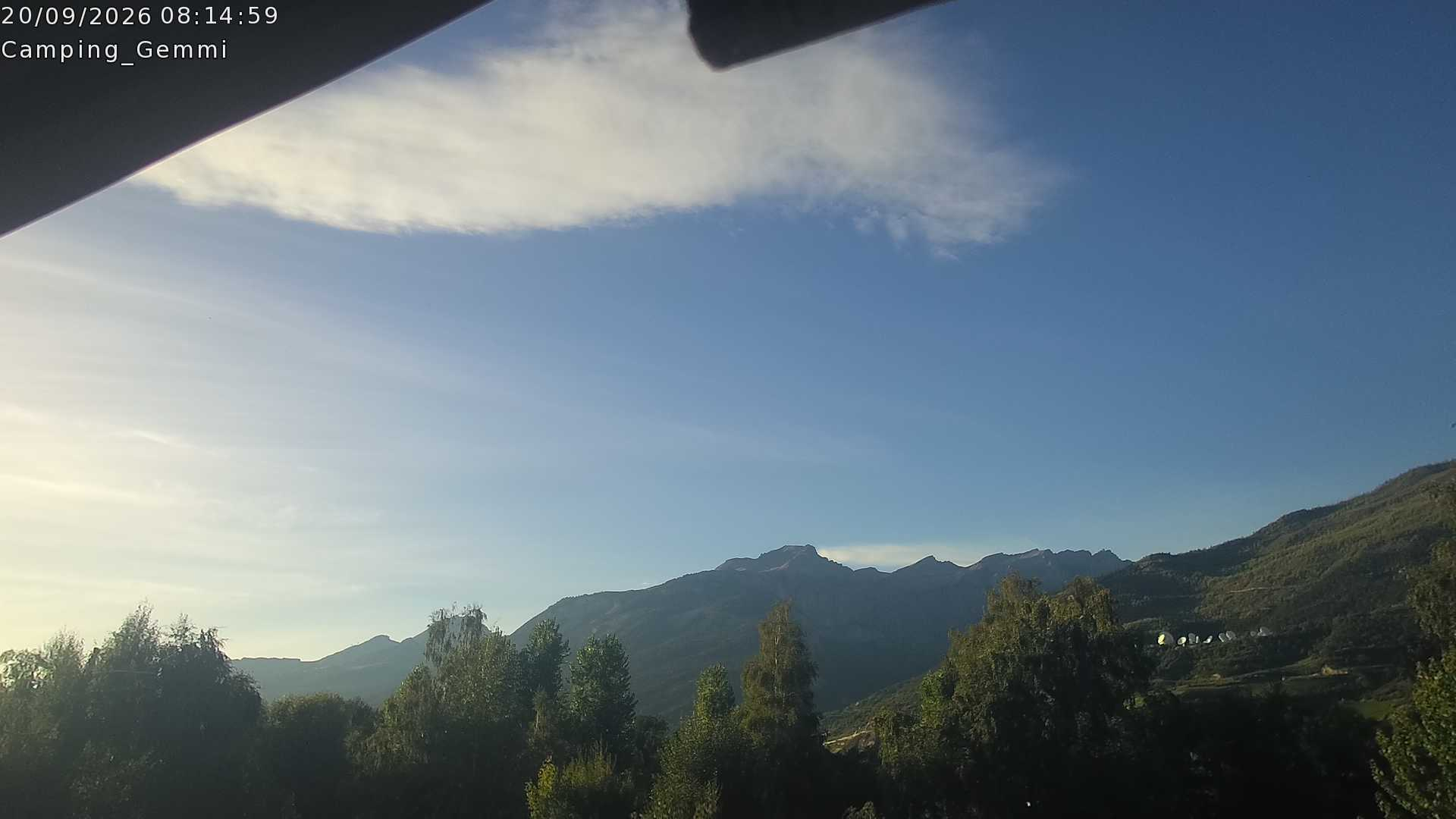 6h ago - 18:31