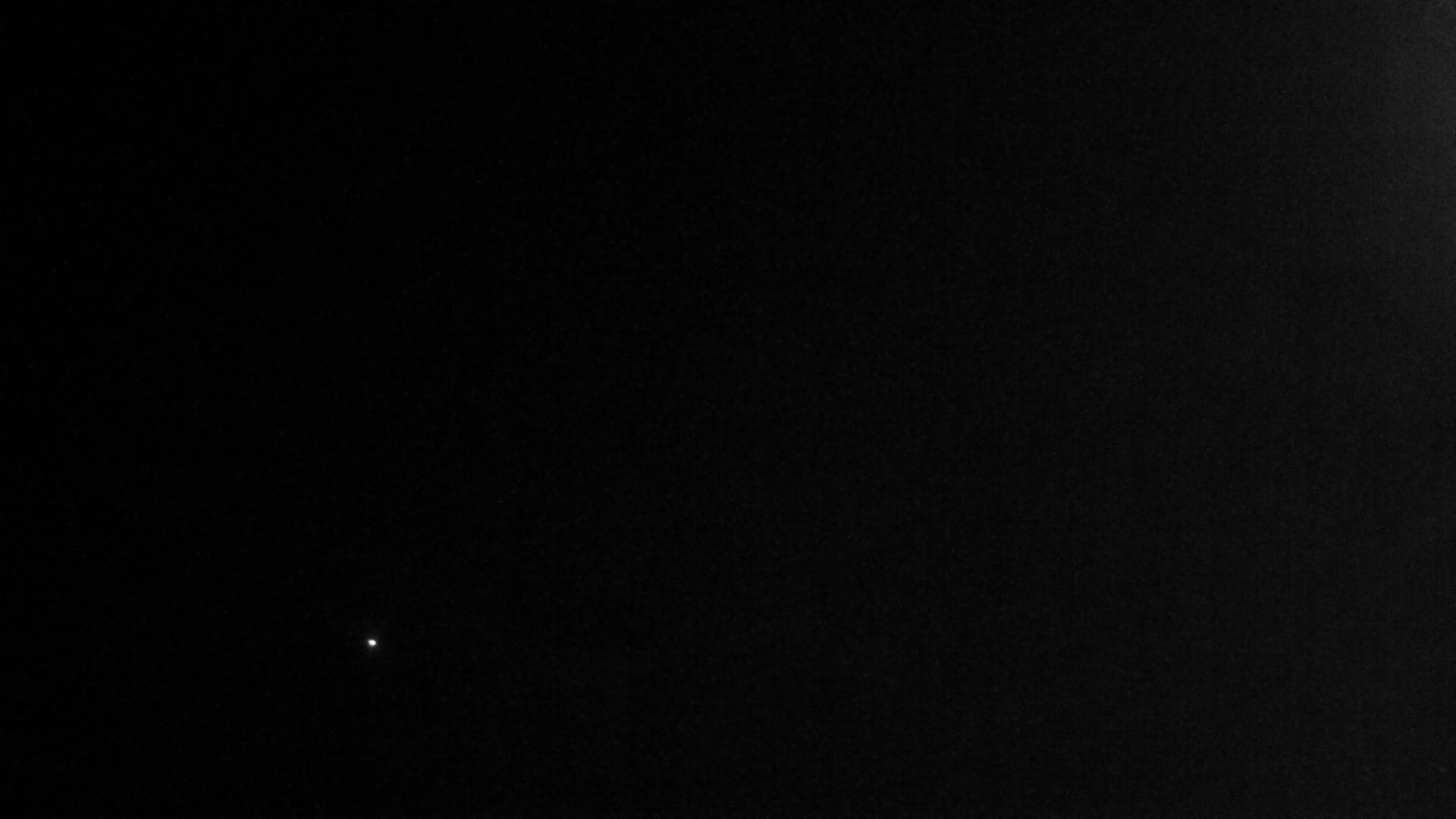 1h ago - 02:00