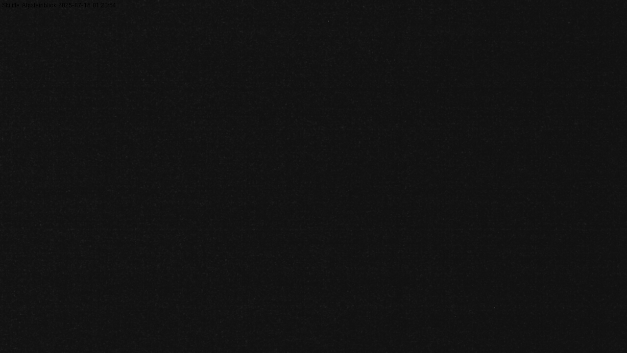 14h ago - 01:12