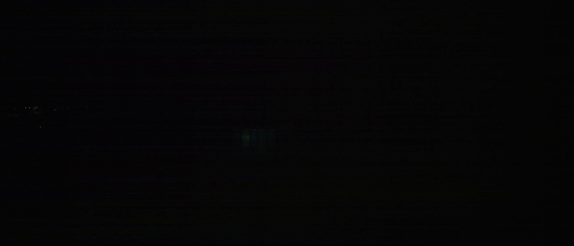44h ago - 01:34