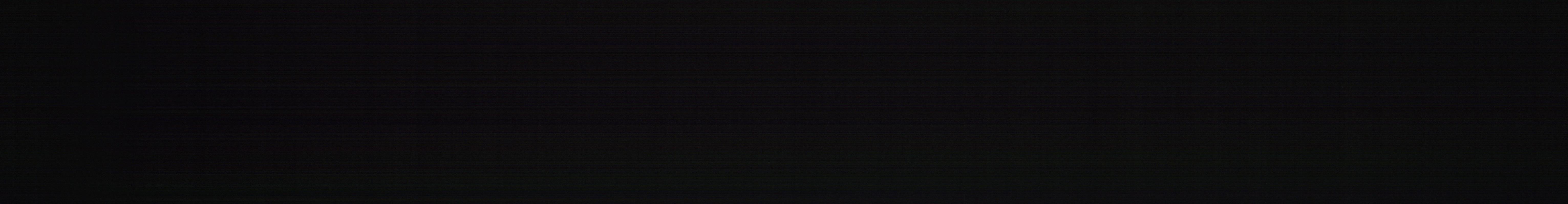 27h ago - 04:20