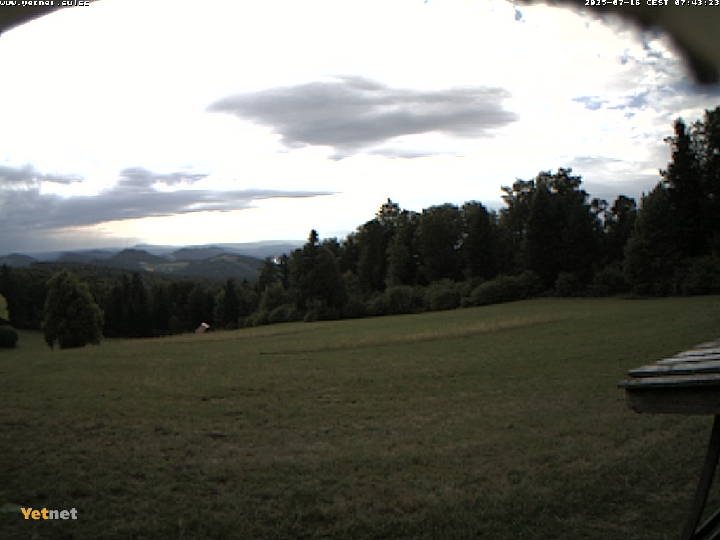 6h ago - 07:43