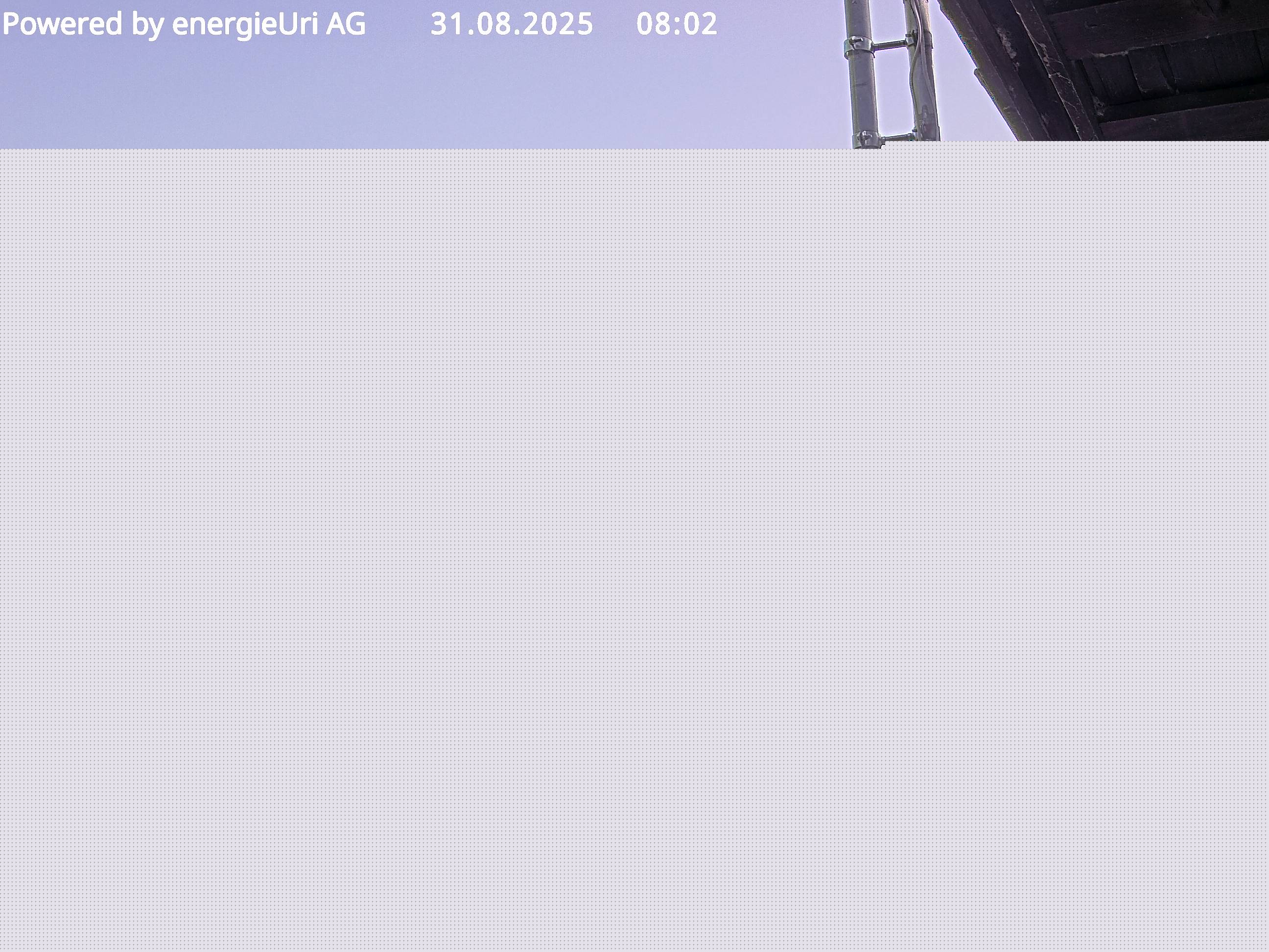 36h ago - 08:02