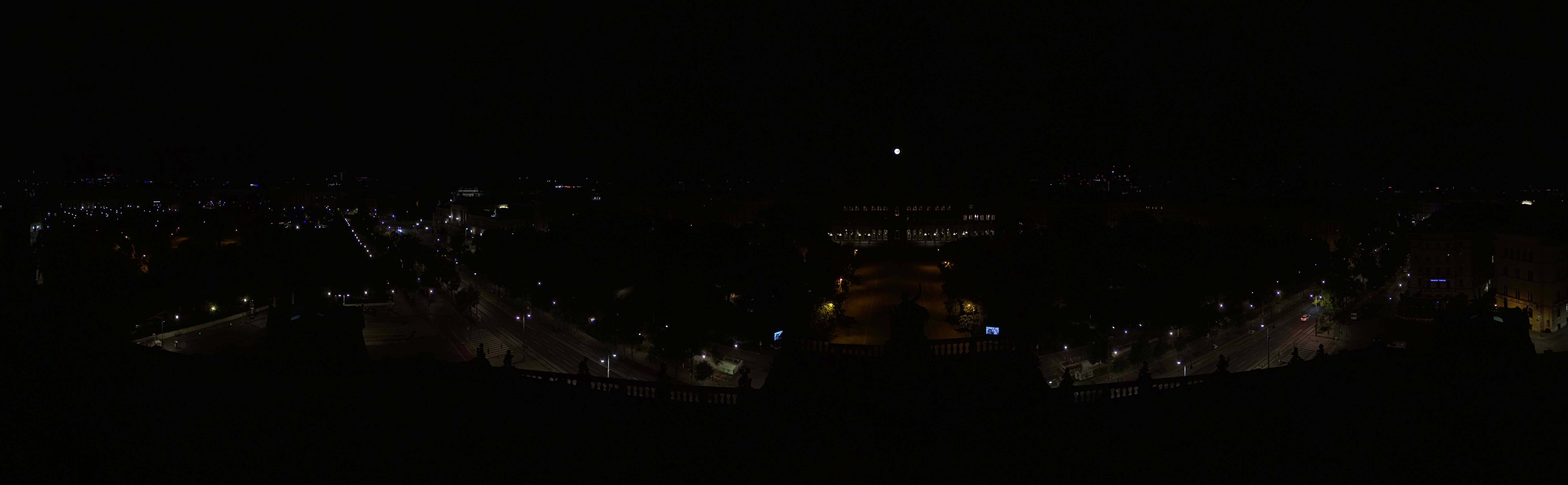 39h ago - 02:14