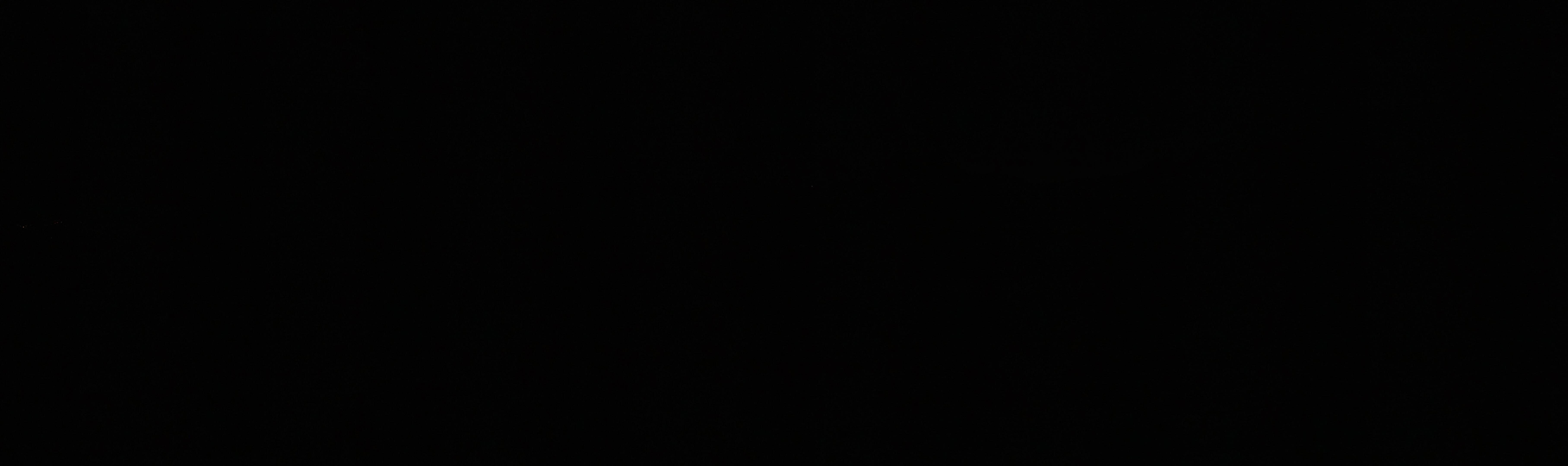 10h ago - 04:52